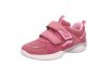 Dětská obuv zn. SUPERFIT (pink/rosa) 006382-5500