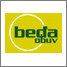 BEĎA Obuv