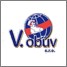 V-obuv