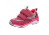 Dětská obuv zn. SUPERFIT (pink/pink) + Gore-tex.1-000236-5500