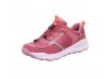Dětská obuv zn. SUPERFIT (pink/rosa), GORE-TEX
