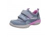 Dětská obuv zn. SUPERFIT (blue/violet), GORE-TEX 10063868020