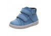 Dětská celoroční obuv zn. Superfit (blue/nappa)...GORE-TEX.