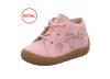 Dětská celoroční obuv zn. Superfit (pink).