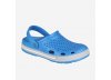 Pantofle zn. COQUI (sea blue).