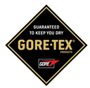 GORE-TEX