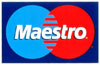 logo_maestro