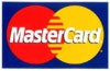 logo_mastercard