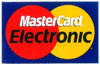 logo_mastercard_electronic