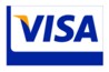 logo_visa