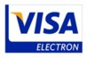 logo_visa_electron