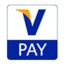 logo_visa_pal