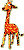 Certifikát žirafy